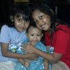 mamiliel_