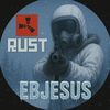 ebjesus