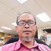 mohmadnajhanhassi