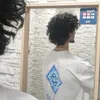 mohazzouu