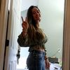 nativegoddess345
