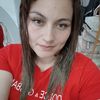 marthaadame646