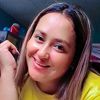 sandrayadiradominguez