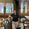 Ini Nunu | Random Worker
