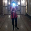omarmohamedabdelazizmo