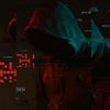 davi_13i