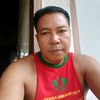 gallez38