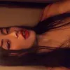 luizabella__