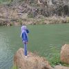 safiyya2109