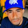 fernandosampaio_