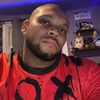 darwinarias521