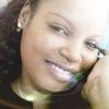 trinaboo827