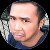 _mang_tomas