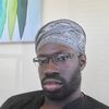 akinbola86
