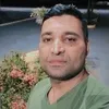 user8551297165014