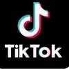 tik_tok8101