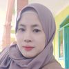 asiah5354