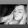samantha_west6