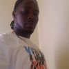 bornready26