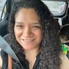 dianacatna40
