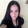 marielyjvc