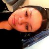 zada_rae