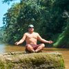 jaime_aventura_tambopata