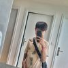 fake_fake168