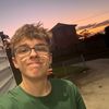 noahspriv