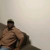 emmanueldibangobulldozer
