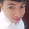 anilshrestha_62_84..37
