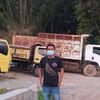 ifangdoang4