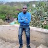 sam__ck