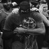 Nba Legacy