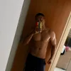 michaelmicas