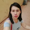 gemmak98