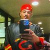 jmactv4