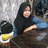 s_mkh741