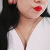 morgan_diavolessa15