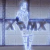 xrmx_ed1ts