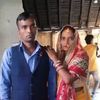 mineshthakur889