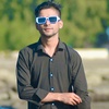 ax_asif_hassan