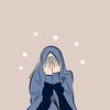 nor_ziah95