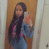 mirielle_m