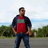 mannanuae1