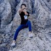 itz_arfan_vai_102