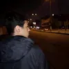 ccq.j0