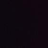 1_abdulahad