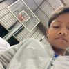 alexr.n19