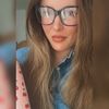 alyssamgilmore